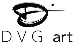 DVG Art